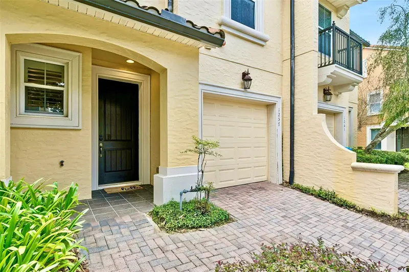 1257 Blessing St, FL