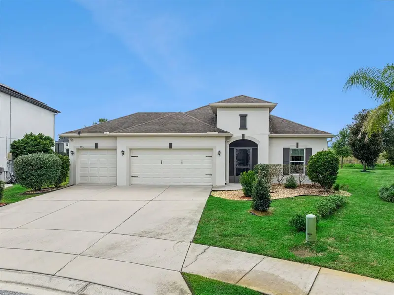 205 Mystic Bay Ct, FL