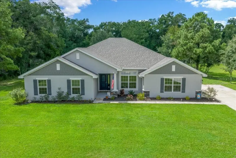 140 Nw 113th Cir, FL