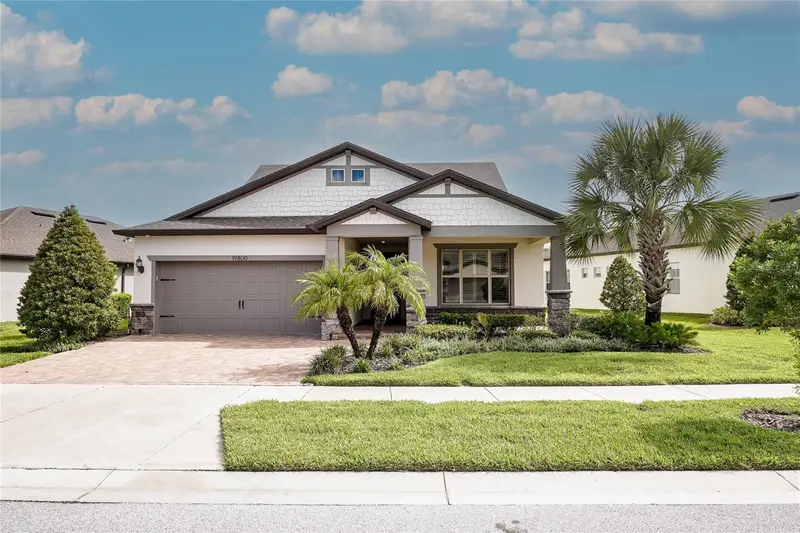 19800 Ship Wheel Way, FL