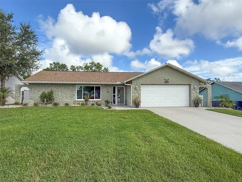11019 Captain Dr, FL