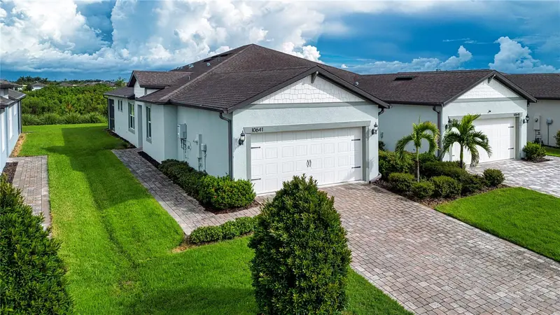 10641 Spring Tide Way, FL