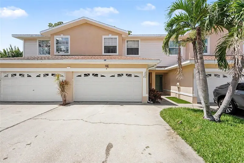 6980 Ulmerton Rd #9e, FL