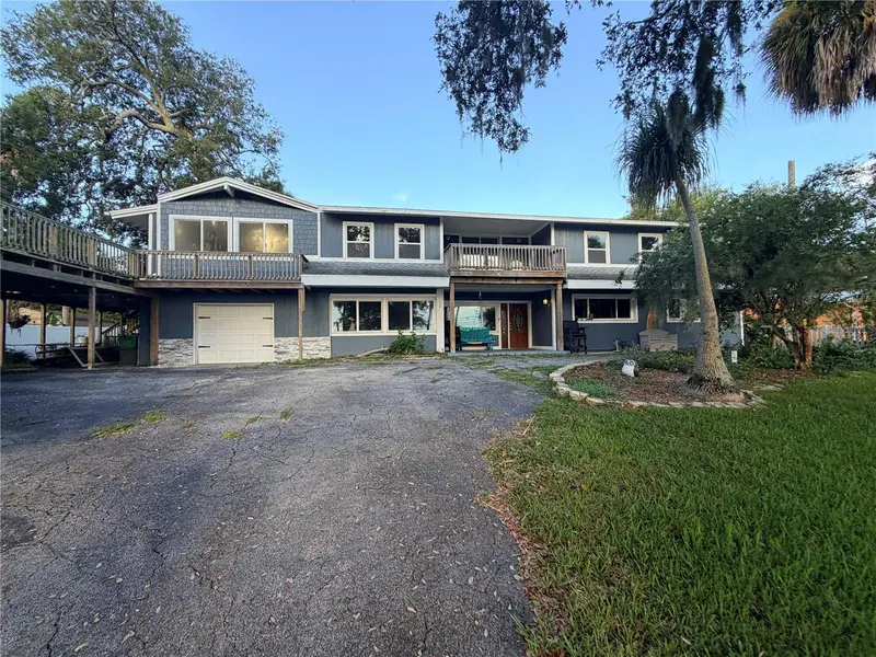 318 N Riverside Dr, FL