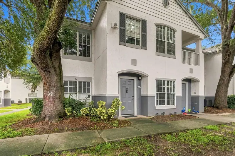 4356 S Kirkman Rd #514, FL