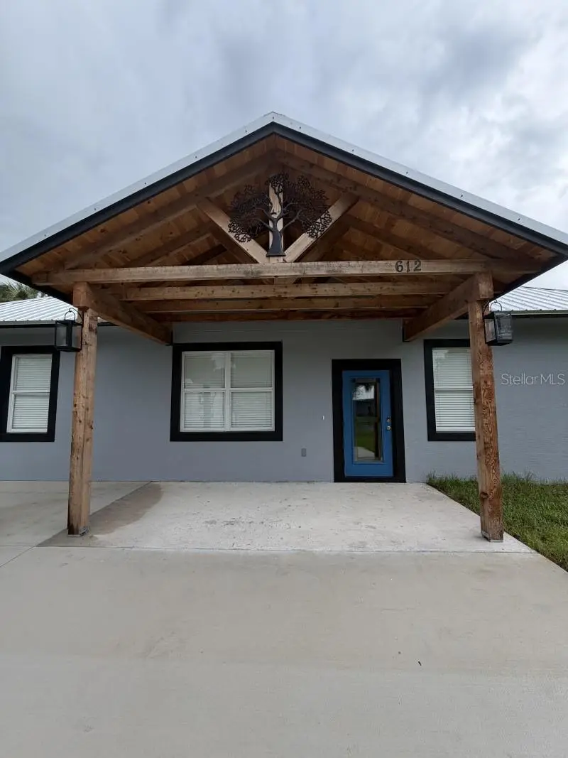 612 Se 13th Ave, FL