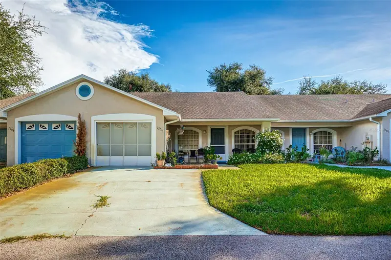 2206 San Marcos Cir Se, FL