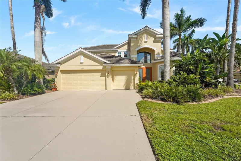1729 Pinyon Pine Dr, FL