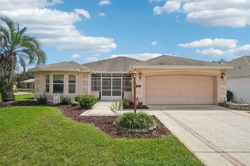 1708 Palo Alto Ave, FL