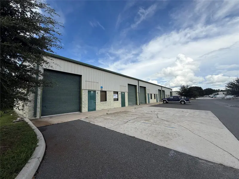 2501 Sw 57th Ave #105, FL