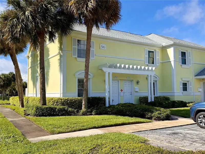 4744 Snook Dr Se, FL