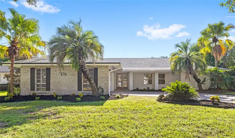618 Blairshire Cir, FL