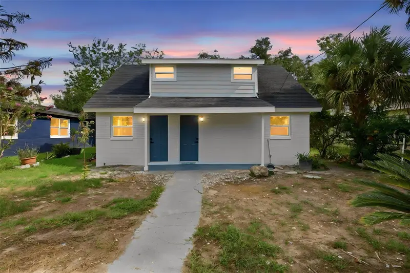 264 Laws Ln, FL