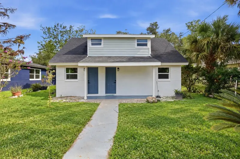 264 Laws Ln, FL