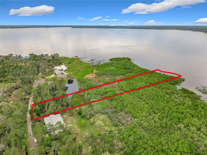 1364 Sioux Trl, FL