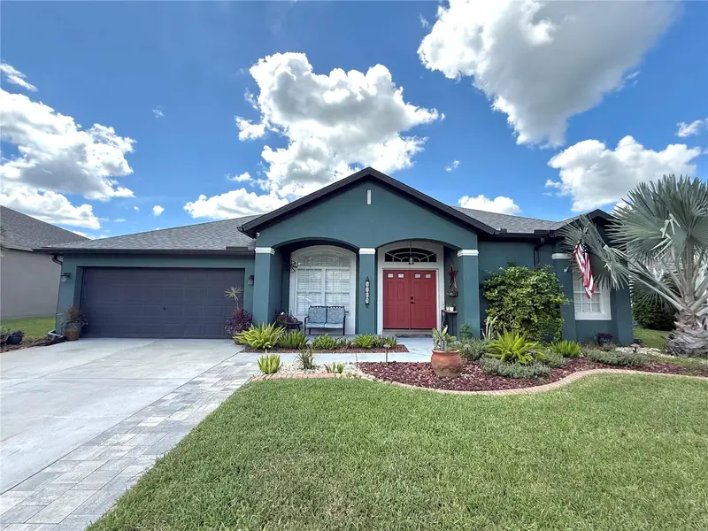 5103 Rushbrook Rd, FL