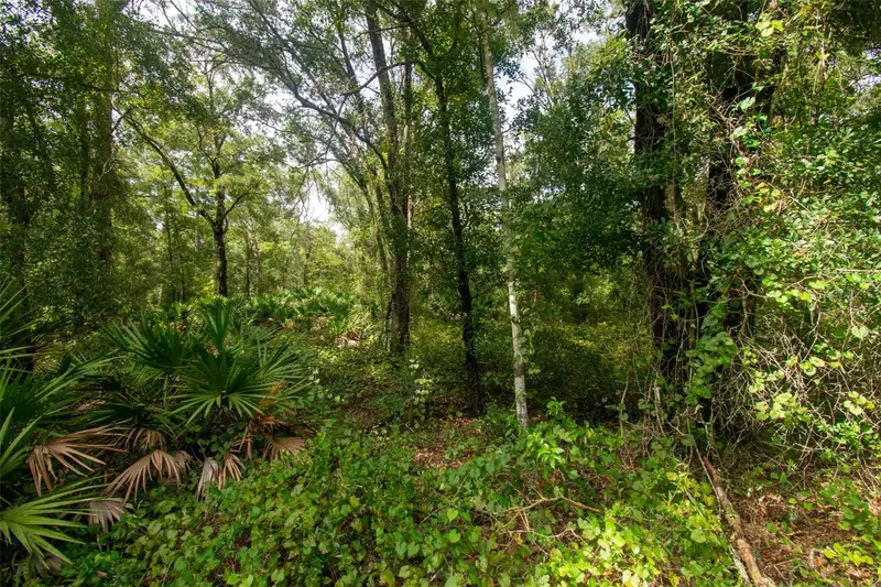 4730 Palatka Blvd, FL