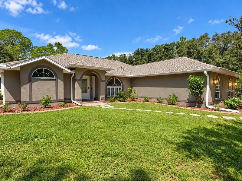 5795 N Salford Blvd, FL