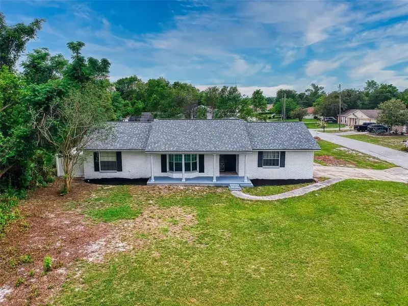 1836 Plumtree Dr, FL