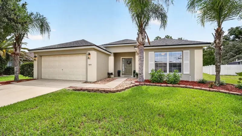 4419 Sw 53rd Ter, FL