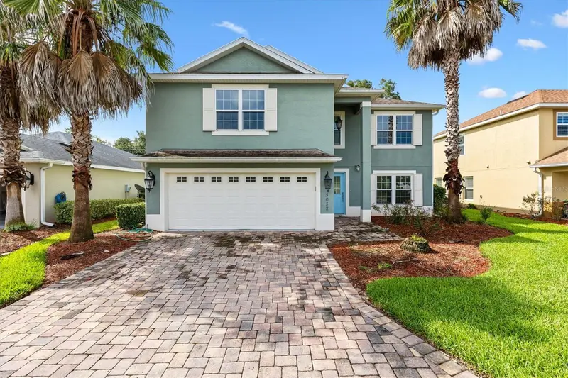5032 Neptune Cir, FL