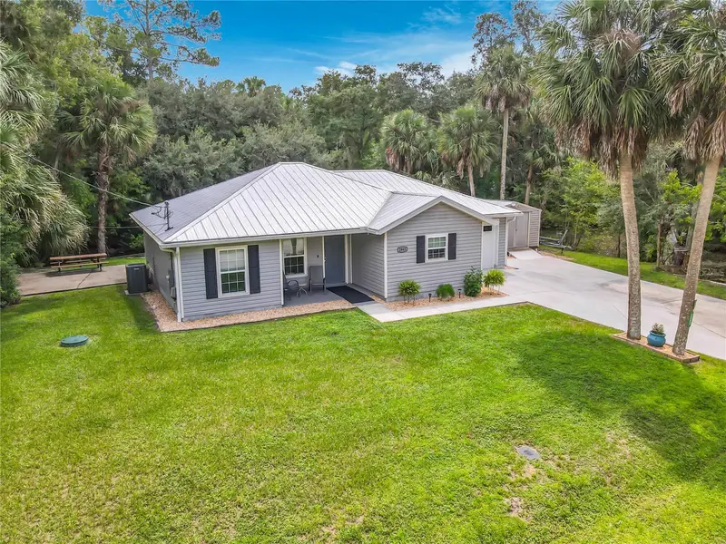 2863 Canal Rd, FL