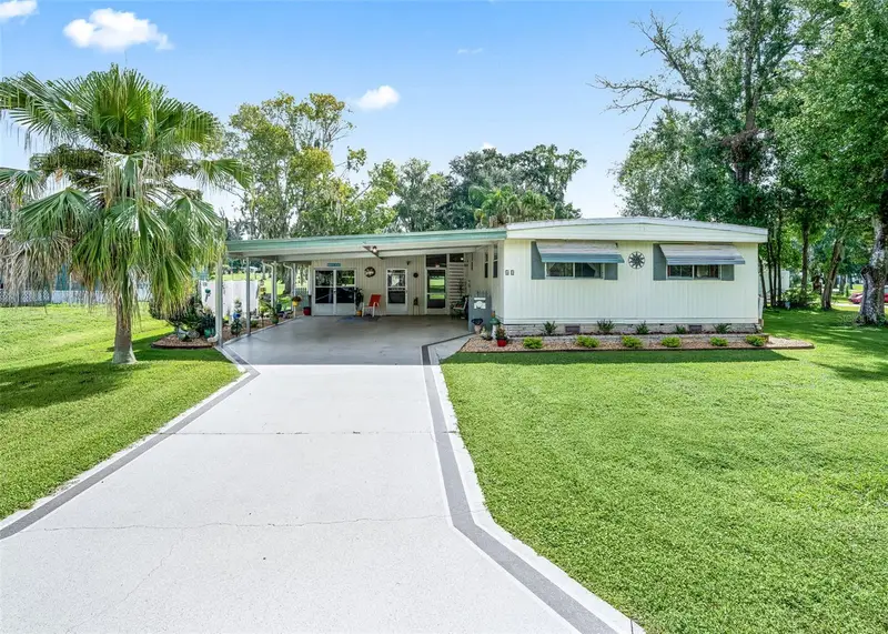 41 Big Oak Ln, FL