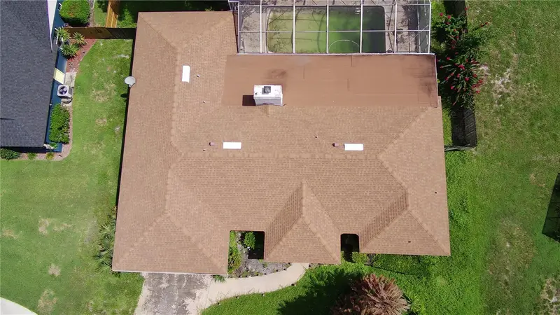 1111 W Wekiva Trl, FL