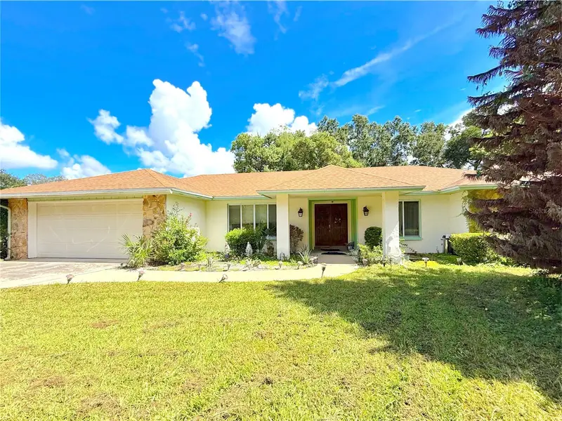 1111 W Wekiva Trl, FL