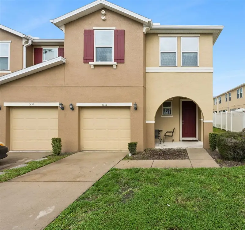 5134 Adelaide Dr, FL
