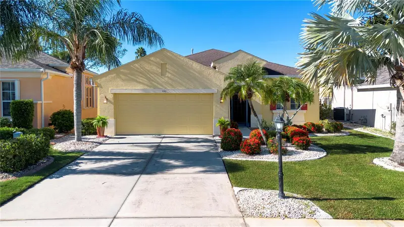 446 Noble Faire Dr, FL
