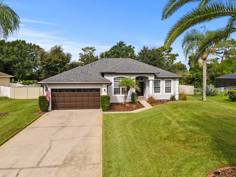 5686 Merlin Way, FL