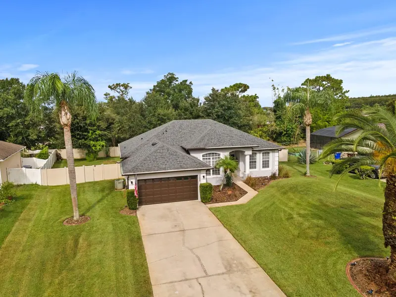 5686 Merlin Way, FL