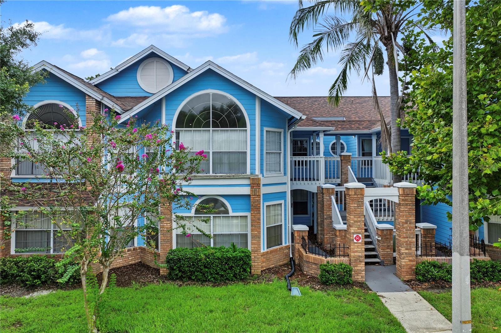 2751 N Poinciana Blvd #32, FL