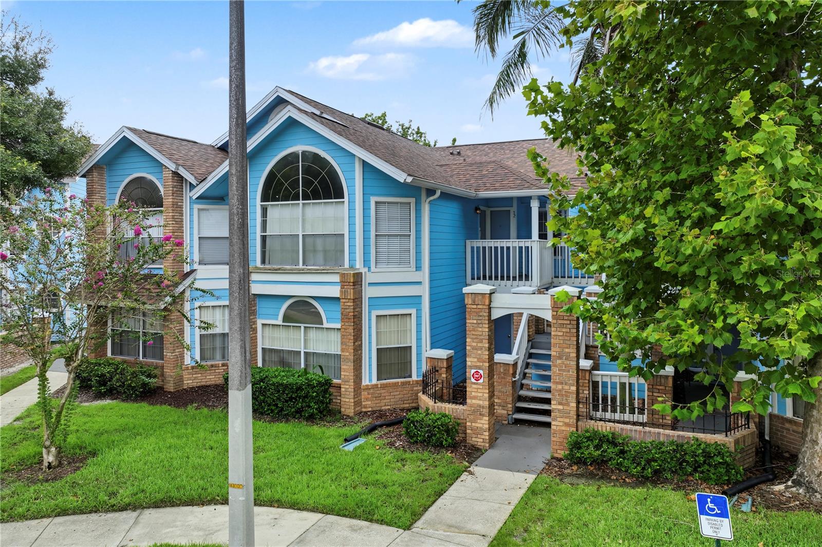 2751 N Poinciana Blvd #32, FL