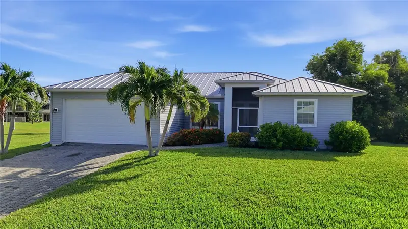 4507 Lake Heather Cir, FL