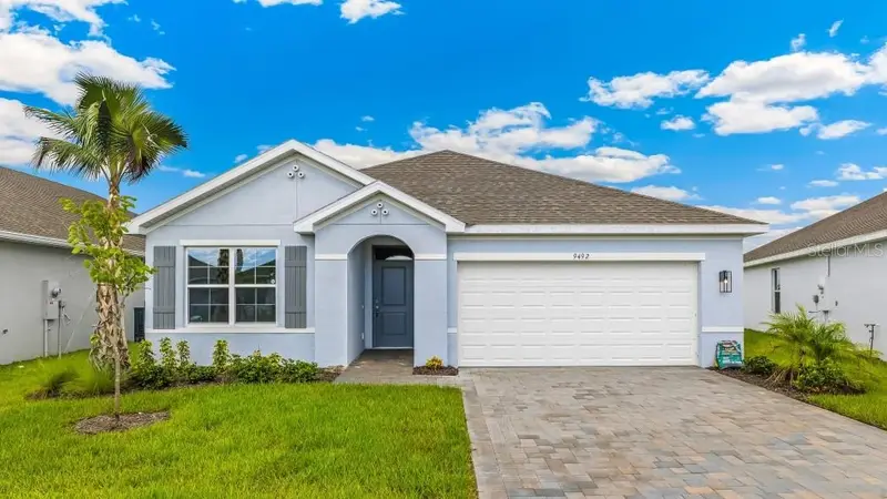 9704 Sand Dune Ln, FL