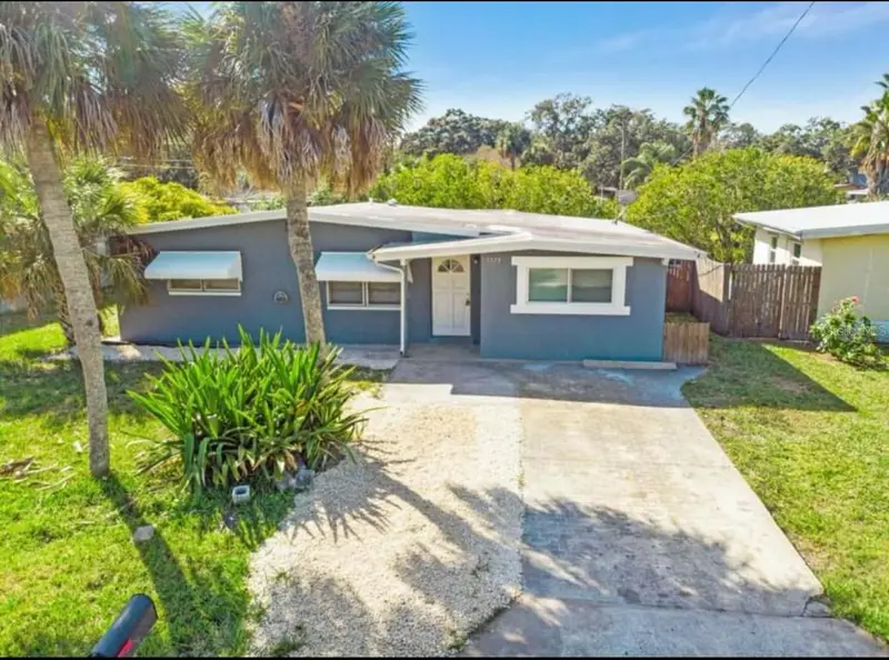 7313 Royal Palm Dr, FL