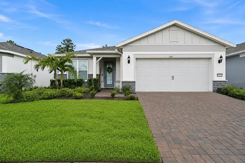 2511 Pine Preserve Ct, FL