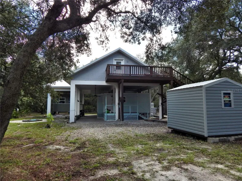 1252 Nw 78th Ave, FL