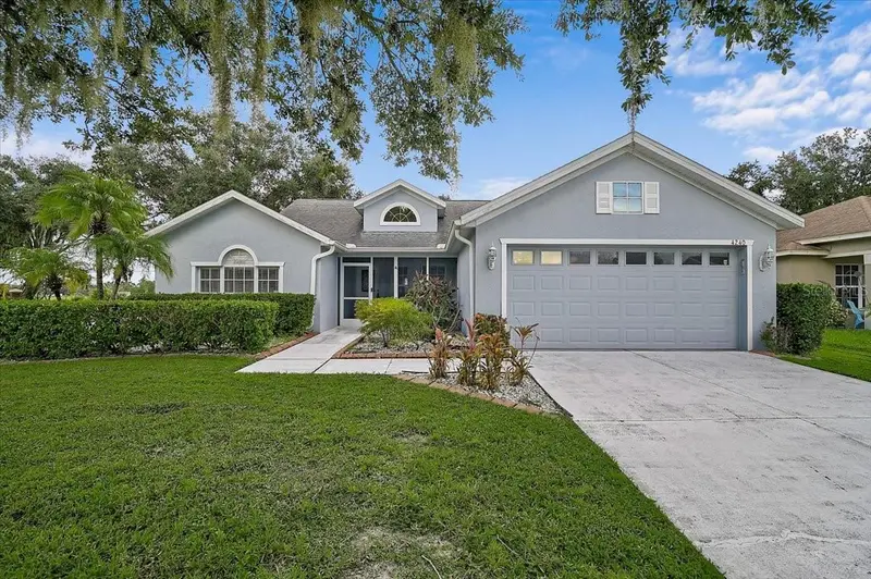 4240 Malickson Dr, FL