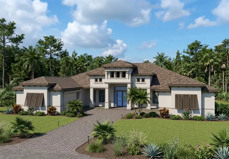 11704 River Shores Trl, FL