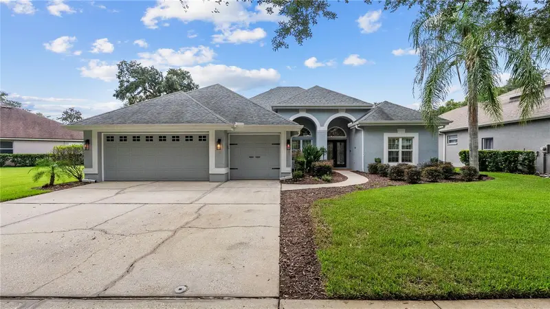 5924 Cherry Oak Dr, FL