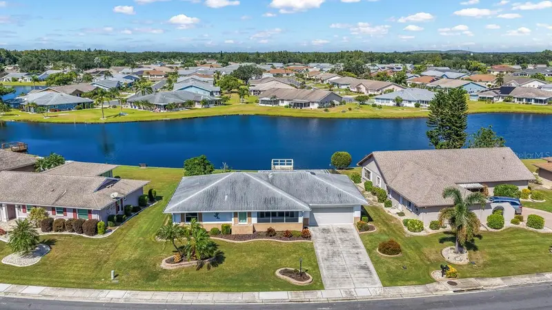 1519 Fort Duquesna Dr, FL