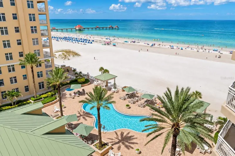 11 San Marco St #905, FL