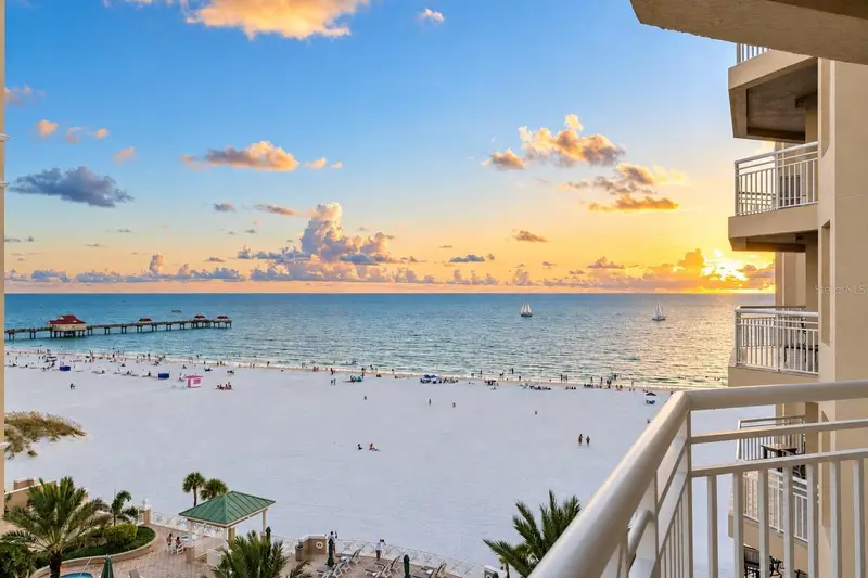 11 San Marco St #905, FL