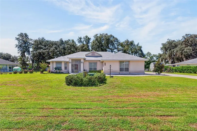 129 Bahia Trce, FL