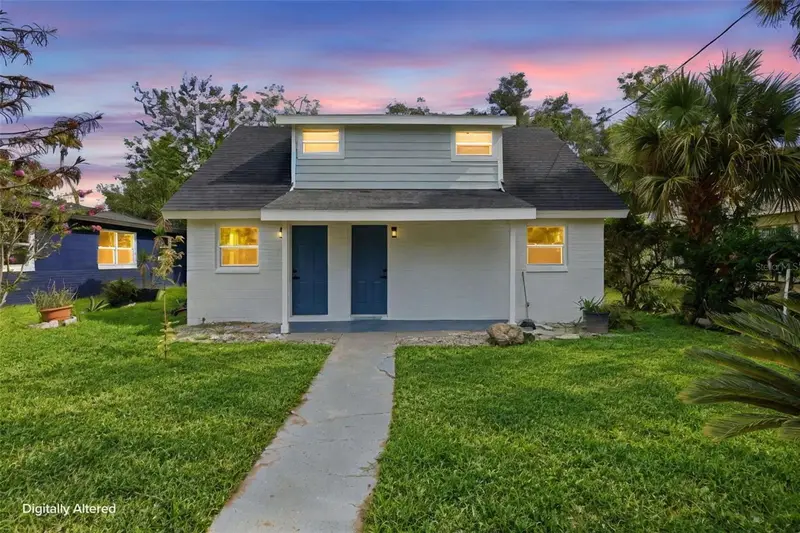 264 Laws Ln, FL