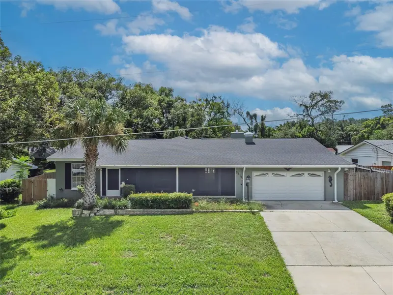 5314 Kenyon Rd, FL