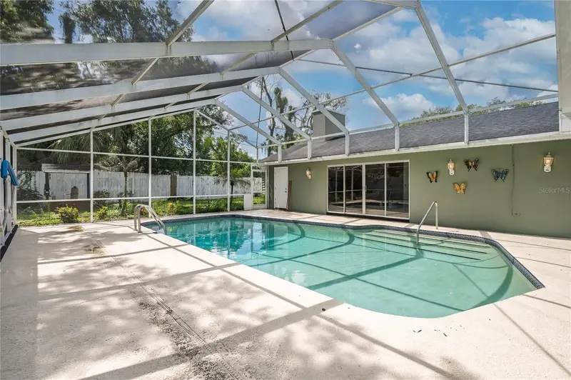 5314 Kenyon Rd, FL